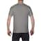 Comfort Colors® Heavyweight Short Sleeve Adult Unisex T-Shirt